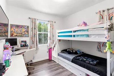 230 SE 29th Ave #21, Homestead, FL 33033 - Photo 22