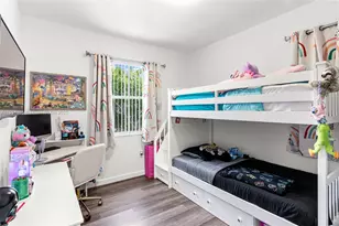 230 SE 29th Ave, Homestead, FL 33033 - Photo 22