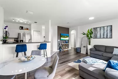 230 SE 29th Ave #21, Homestead, FL 33033 - Photo 10