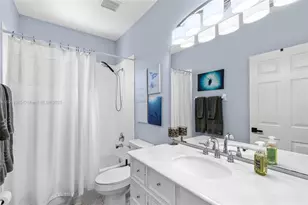 230 SE 29th Ave, Homestead, FL 33033 - Photo 26