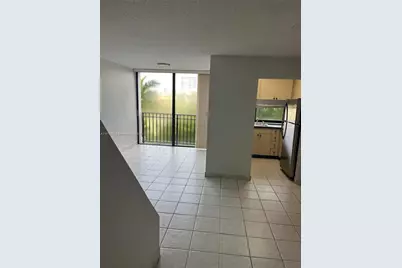 17021 N Bay Rd #508, Sunny Isles Beach, FL 33160 - Photo 8