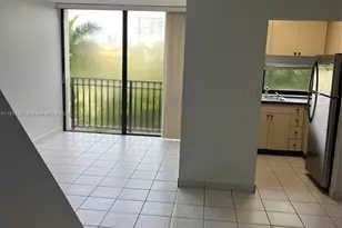 17021 N Bay Rd, Sunny Isles Beach, FL 33160 - Photo 8