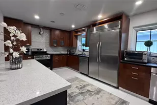 1332 Van Buren St, Hollywood, FL 33019 - Photo 32
