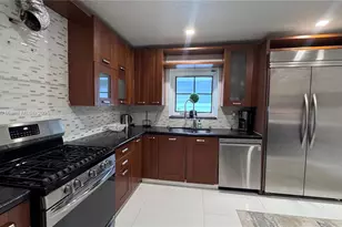 1332 Van Buren St, Hollywood, FL 33019 - Photo 26