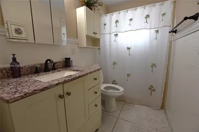 2765 E Emory Drive #H, West Palm Beach, FL 33415 - Photo 12