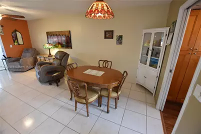 2765 E Emory Drive #H, West Palm Beach, FL 33415 - Photo 2