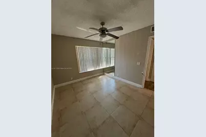 1580 Windorah Way #E, West Palm Beach, FL 33411 - Photo 18