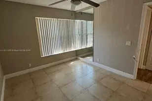 1580 Windorah Way, West Palm Beach, FL 33411 - Photo 18