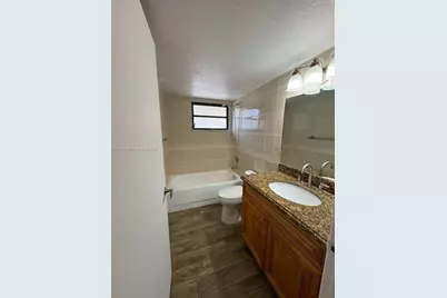 1580 Windorah Way #E, West Palm Beach, FL 33411 - Photo 16