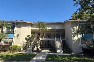 1580 Windorah Way, West Palm Beach, FL 33411 - Photo 2