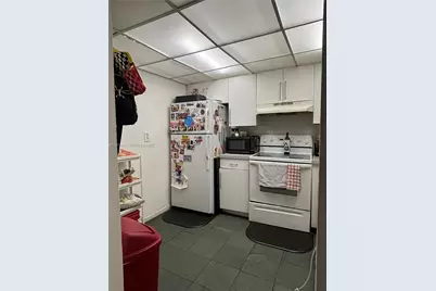 3561 SW 117th Ave #7-305, Miami, FL 33175 - Photo 18