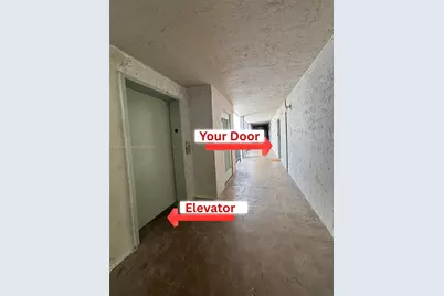 3561 SW 117th Ave #7-305, Miami, FL 33175 - Photo 26