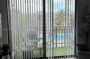 3561 SW 117th Ave, Miami, FL 33175 - Photo 20