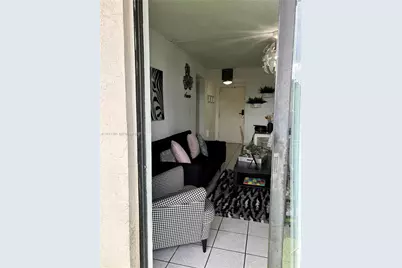 3561 SW 117th Ave #7-305, Miami, FL 33175 - Photo 24
