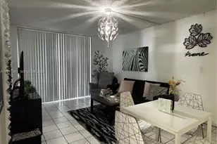 3561 SW 117th Ave, Miami, FL 33175 - Photo 4