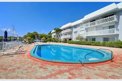 100 Edgewater Dr #207, Coral Gables, FL 33133 - Photo 28