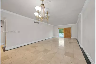 100 Edgewater Dr #207, Coral Gables, FL 33133 - Photo 8