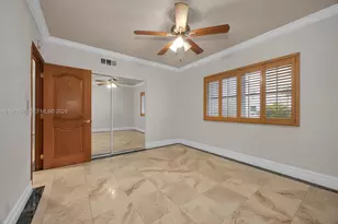 100 Edgewater Dr, Coral Gables, FL 33133 - Photo 14
