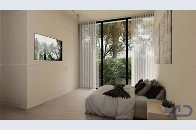 235 N Shore Dr, Miami Beach, FL 33141 - Photo 26