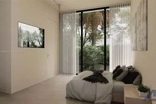 235 N Shore Dr, Miami Beach, FL 33141 - Photo 26