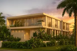 235 N Shore Dr, Miami Beach, FL 33141 - Photo 16