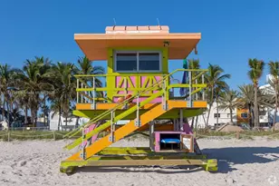 235 N Shore Dr, Miami Beach, FL 33141 - Photo 36