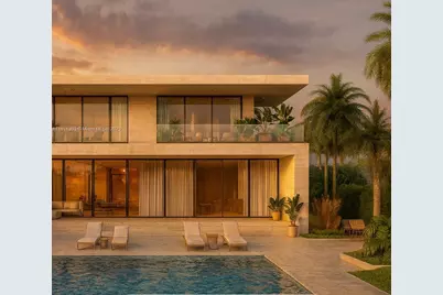 235 N Shore Dr, Miami Beach, FL 33141 - Photo 6