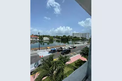 3801 Indian Creek Dr #301, Miami Beach, FL 33140 - Photo 1