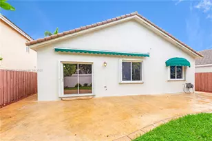 5334 NW 111th Ct, Doral, FL 33178 - Photo 28
