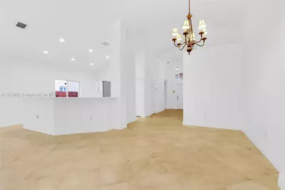 5334 NW 111th Ct, Doral, FL 33178 - Photo 16