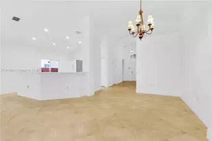 5334 NW 111th Ct, Doral, FL 33178 - Photo 16