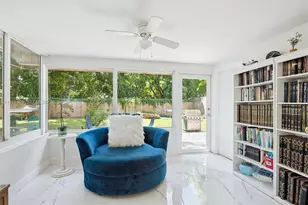 630 NE 175th St, Miami, FL 33162 - Photo 20