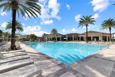 8301 NW 41st St #B-305, Doral, FL 33166 - Photo 44
