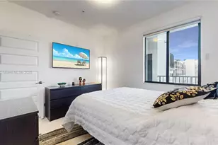 8301 NW 41st St, Doral, FL 33166 - Photo 16