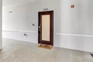 8301 NW 41st St, Doral, FL 33166 - Photo 24