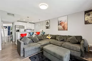 2117 E Bond Dr, West Palm Beach, FL 33415 - Photo 16