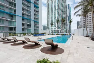 325 S Biscayne Blvd, Miami, FL 33131 - Photo 32