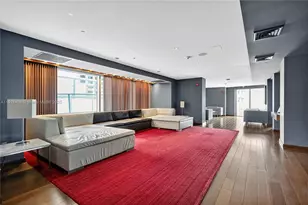 325 S Biscayne Blvd, Miami, FL 33131 - Photo 26