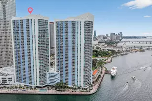 325 S Biscayne Blvd, Miami, FL 33131 - Photo 30