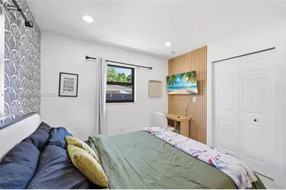 1464 NE 28th St, Pompano Beach, FL 33064 - Photo 24