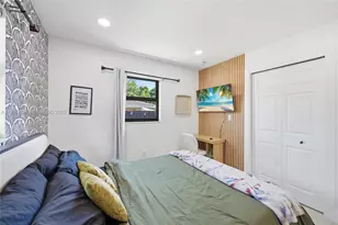 1464 NE 28th St, Pompano Beach, FL 33064 - Photo 24