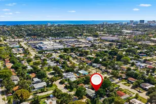 1464 NE 28th St, Pompano Beach, FL 33064 - Photo 46