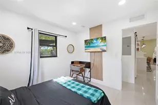 1464 NE 28th St, Pompano Beach, FL 33064 - Photo 20