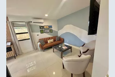 1464 NE 28th St, Pompano Beach, FL 33064 - Photo 36