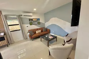 1464 NE 28th St, Pompano Beach, FL 33064 - Photo 36