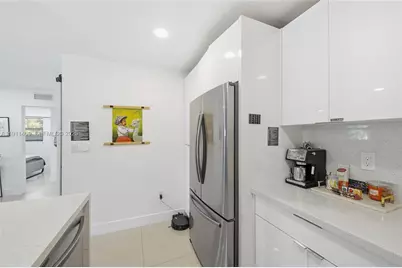 1464 NE 28th St, Pompano Beach, FL 33064 - Photo 18