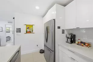 1464 NE 28th St, Pompano Beach, FL 33064 - Photo 18