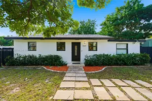 1464 NE 28th St, Pompano Beach, FL 33064 - Photo 1