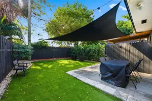 1464 NE 28th St, Pompano Beach, FL 33064 - Photo 28