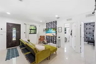 1464 NE 28th St, Pompano Beach, FL 33064 - Photo 4